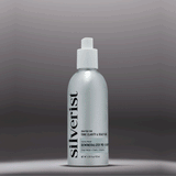 Clarity Reset Demineralizer Pre-Shampoo