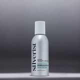 Clarity Reset Demineralizer Pre-Shampoo