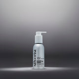 Lustrous Rituals Buildable Tone Shampoo