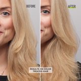 Clarity Reset Demineralizer Pre-Shampoo