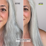 Clarity Reset Demineralizer Pre-Shampoo