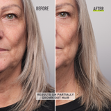 Clarity Reset Demineralizer Pre-Shampoo