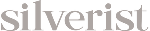 Silverist logo
