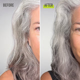Clarity Reset Demineralizer Pre-Shampoo