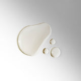 Clarity Reset Demineralizer Pre-Shampoo
