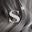 Silverist logo