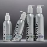 The Ultimate Bundle: Demineralizer, Shampoo, Conditioner & Leave-In Serum