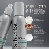 Clarity Reset Demineralizer Pre-Shampoo