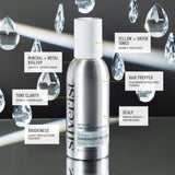 Clarity Reset Demineralizer Pre-Shampoo