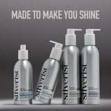 Clarity Reset Demineralizer Pre-Shampoo