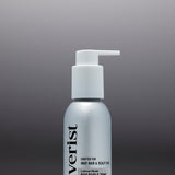 Lustrous Rituals Buildable Tone Shampoo