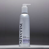 Smooth Harmony Shine-Infusing Conditioner