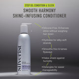 The Ultimate Bundle: Demineralizer, Shampoo, Conditioner & Leave-In Serum